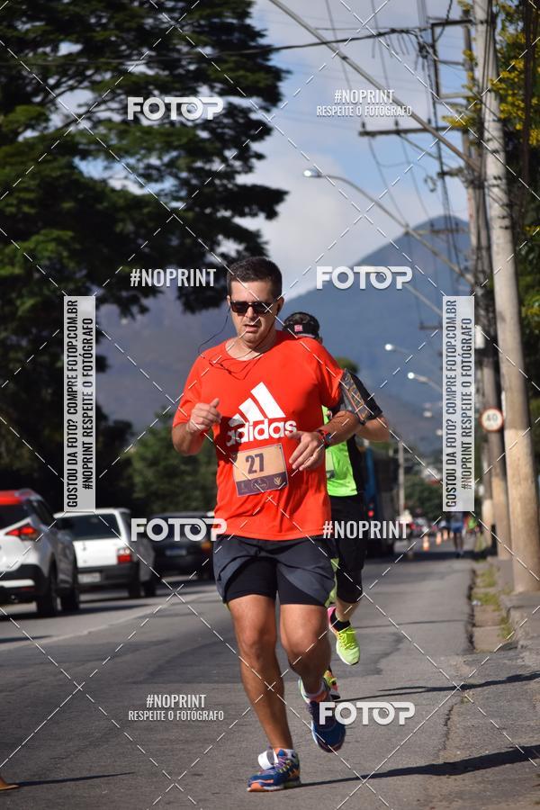 Buy your photos of the eventFriburgo Meia Maratona on Fotop