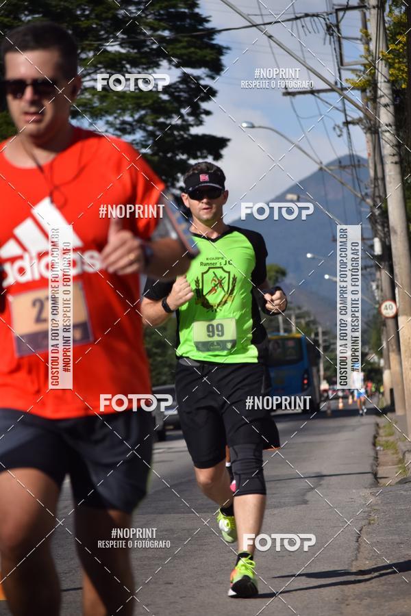 Buy your photos of the eventFriburgo Meia Maratona on Fotop