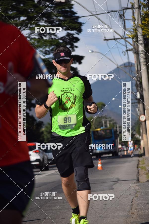 Buy your photos of the eventFriburgo Meia Maratona on Fotop
