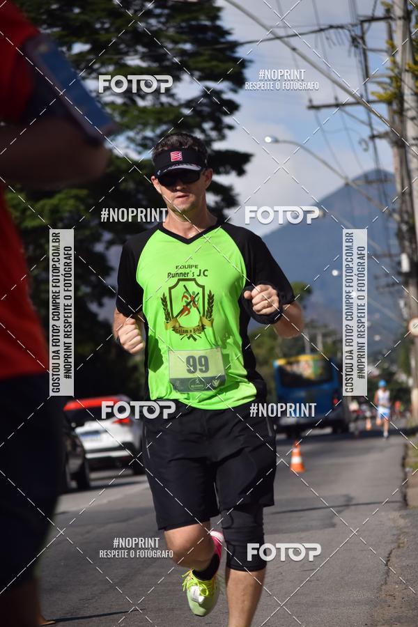 Buy your photos of the eventFriburgo Meia Maratona on Fotop