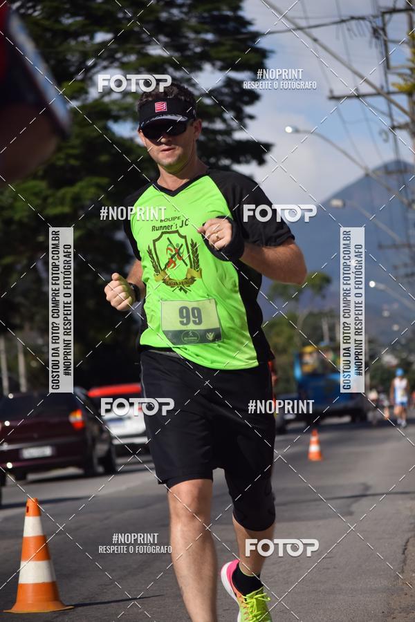 Buy your photos of the eventFriburgo Meia Maratona on Fotop