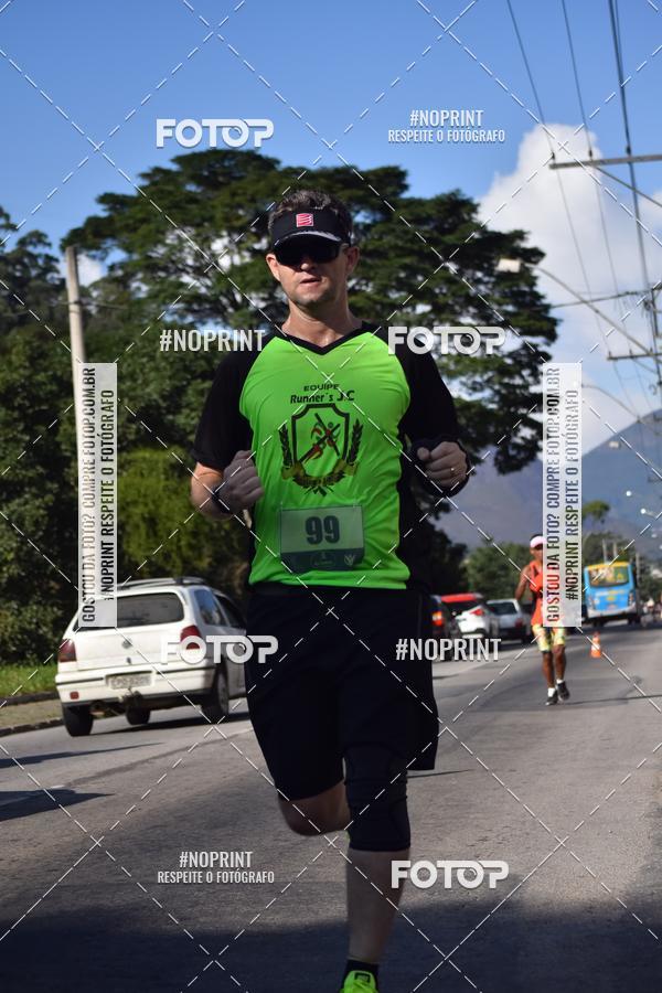 Buy your photos of the eventFriburgo Meia Maratona on Fotop