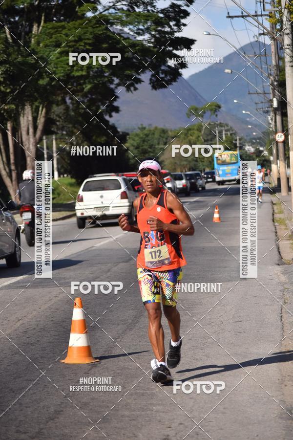 Buy your photos of the eventFriburgo Meia Maratona on Fotop