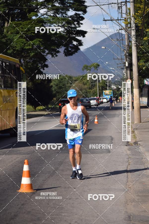Buy your photos of the eventFriburgo Meia Maratona on Fotop