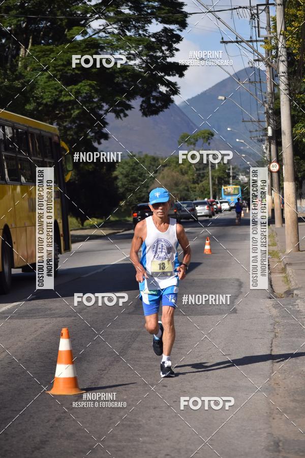 Buy your photos of the eventFriburgo Meia Maratona on Fotop