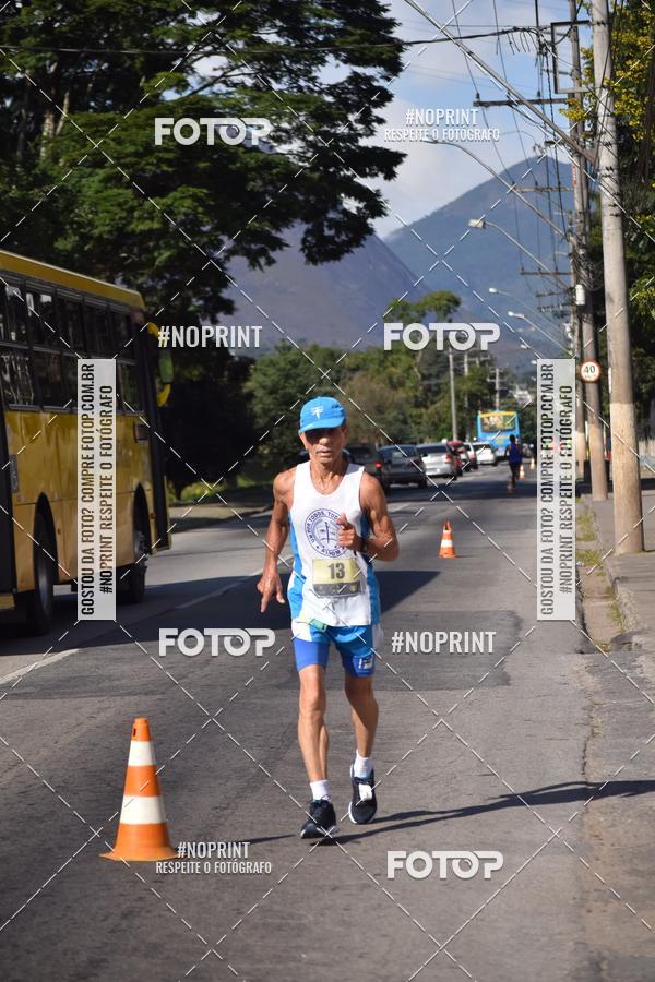 Buy your photos of the eventFriburgo Meia Maratona on Fotop