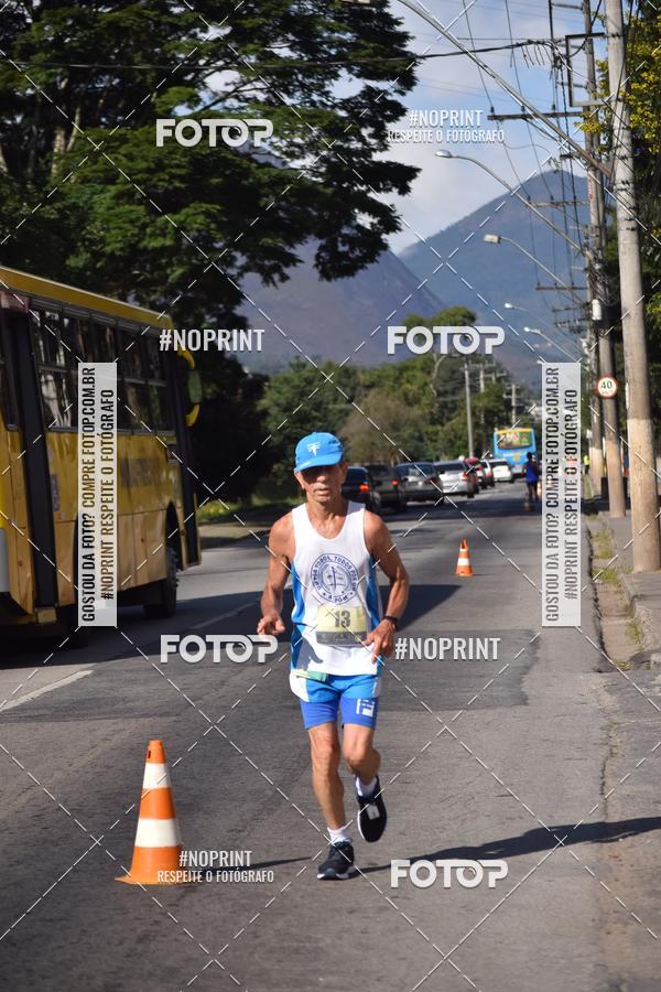 Buy your photos of the eventFriburgo Meia Maratona on Fotop