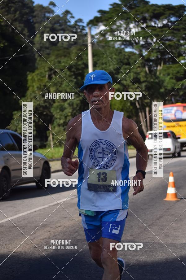 Buy your photos of the eventFriburgo Meia Maratona on Fotop