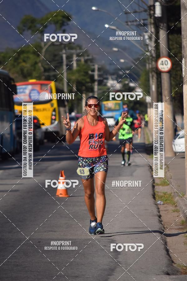 Buy your photos of the eventFriburgo Meia Maratona on Fotop