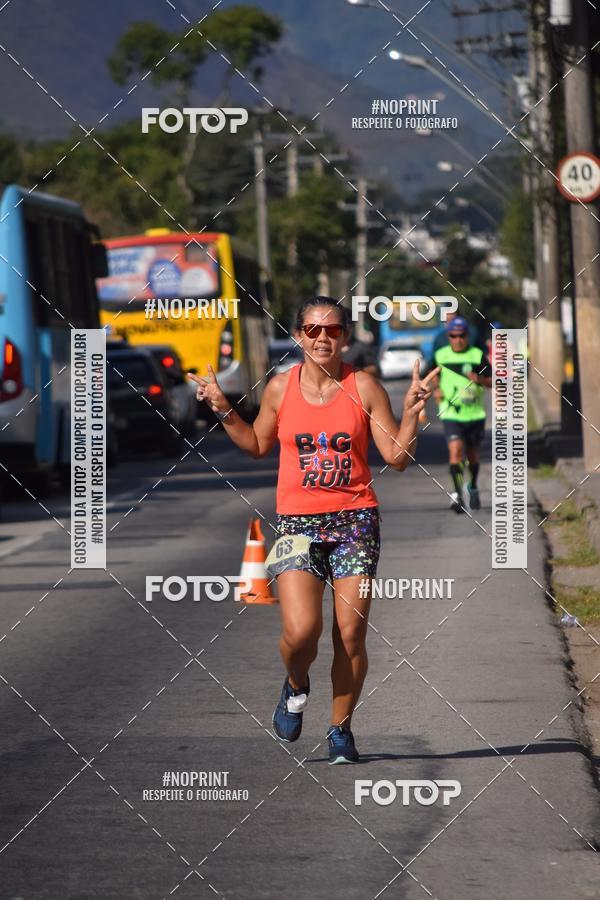 Buy your photos of the eventFriburgo Meia Maratona on Fotop