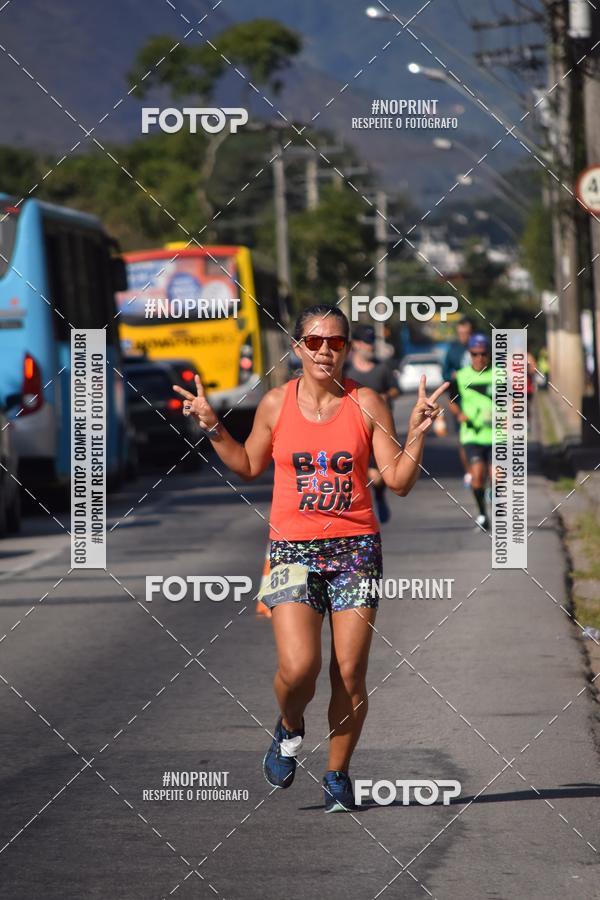 Buy your photos of the eventFriburgo Meia Maratona on Fotop