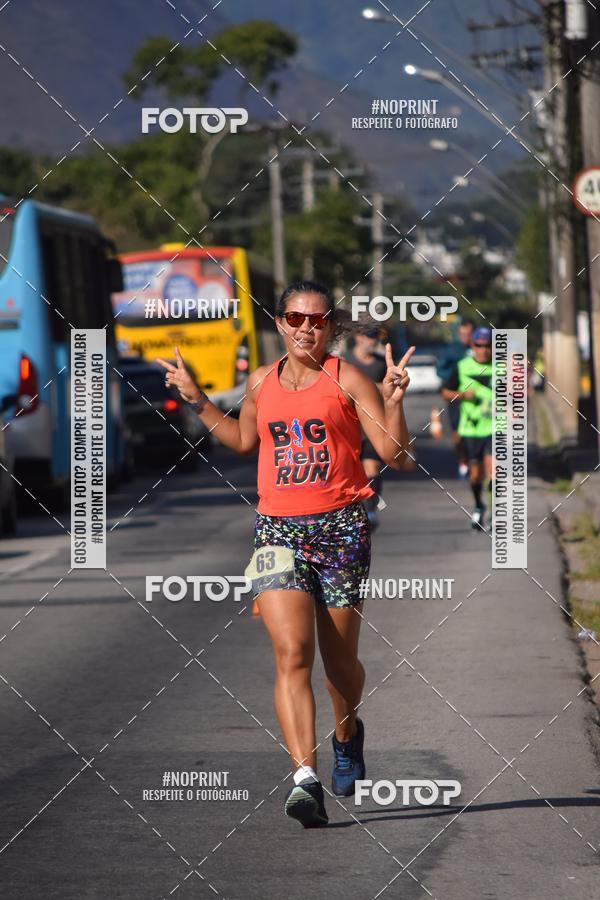 Buy your photos of the eventFriburgo Meia Maratona on Fotop