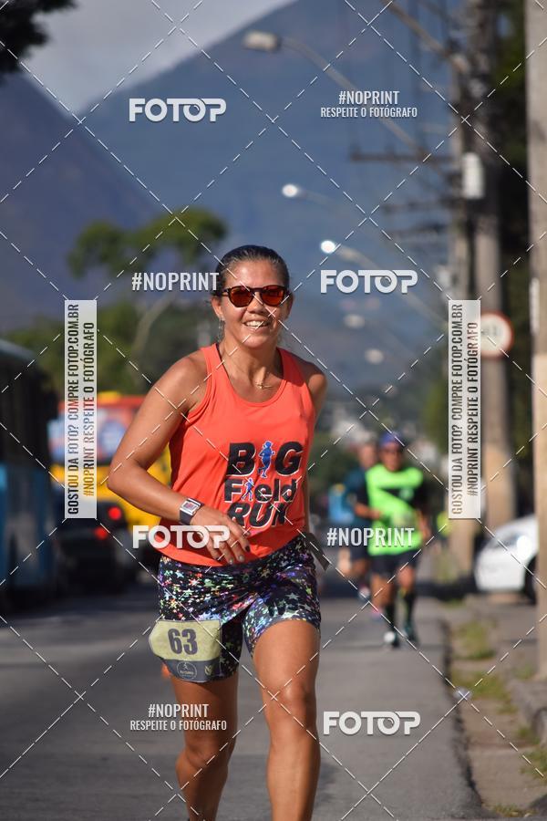 Buy your photos of the eventFriburgo Meia Maratona on Fotop