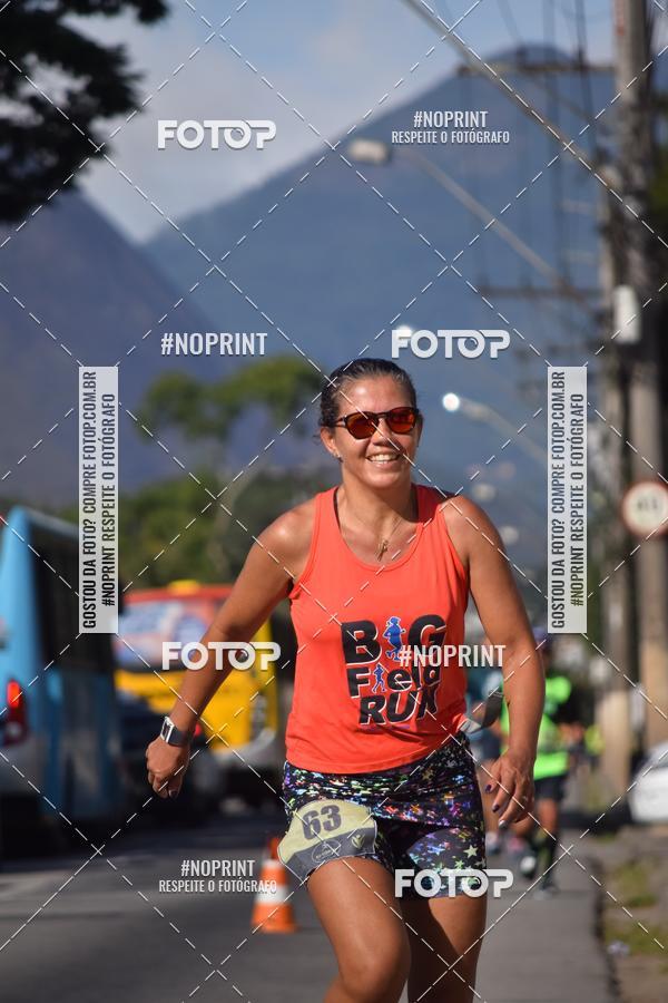 Buy your photos of the eventFriburgo Meia Maratona on Fotop