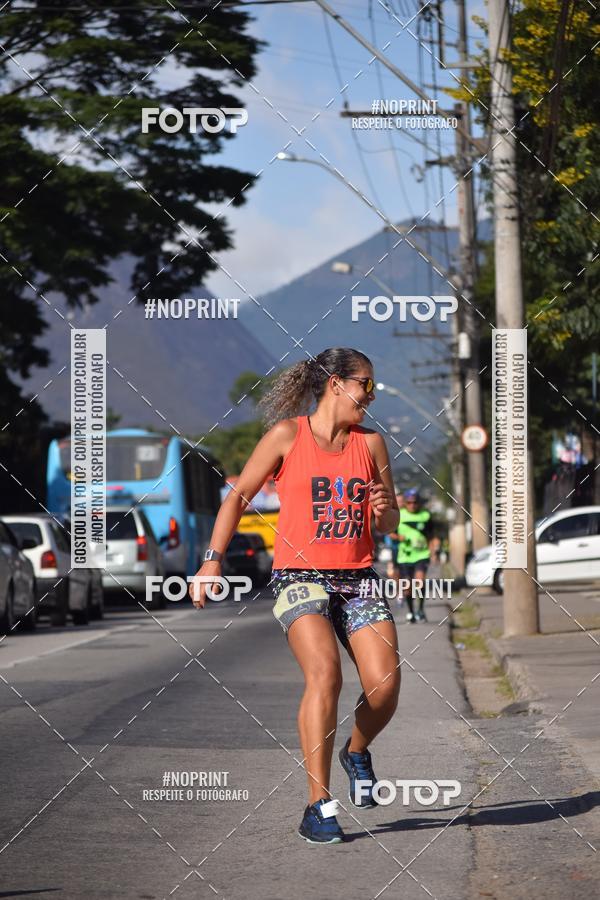 Buy your photos of the eventFriburgo Meia Maratona on Fotop