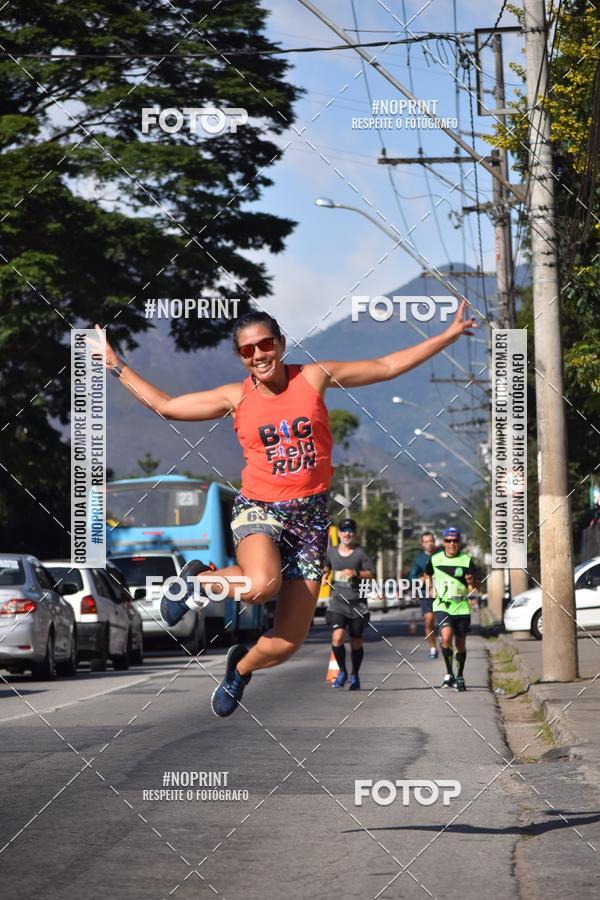 Buy your photos of the eventFriburgo Meia Maratona on Fotop