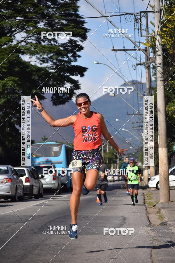Buy your photos of the eventFriburgo Meia Maratona on Fotop