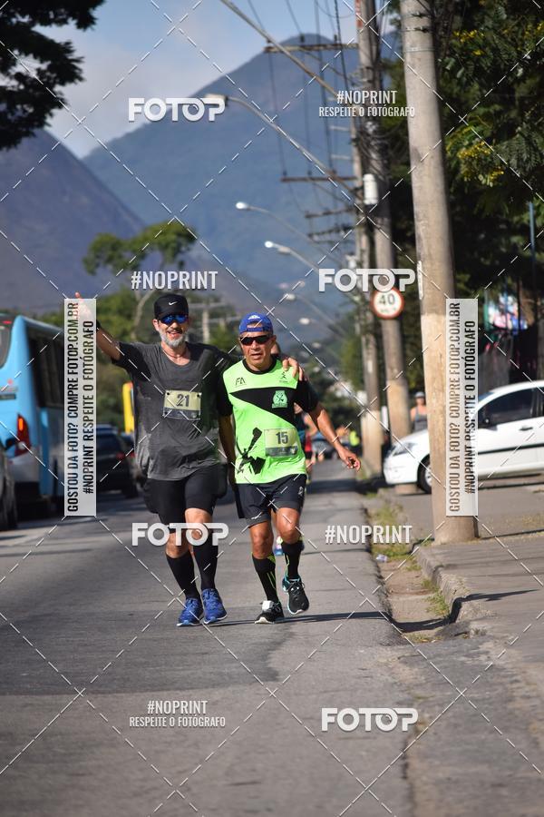 Buy your photos of the eventFriburgo Meia Maratona on Fotop