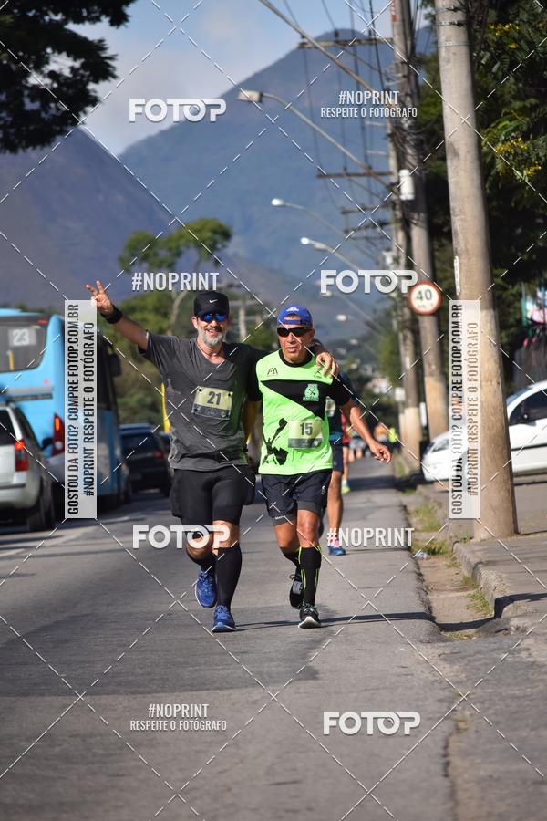 Buy your photos of the eventFriburgo Meia Maratona on Fotop