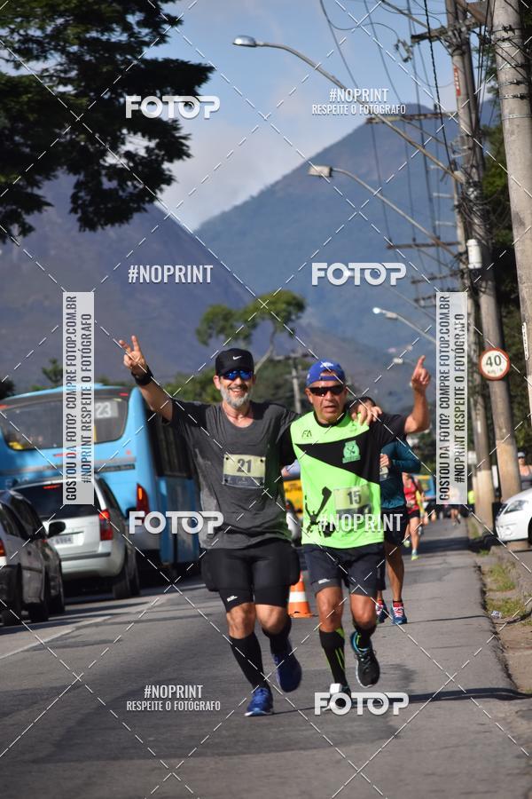 Buy your photos of the eventFriburgo Meia Maratona on Fotop