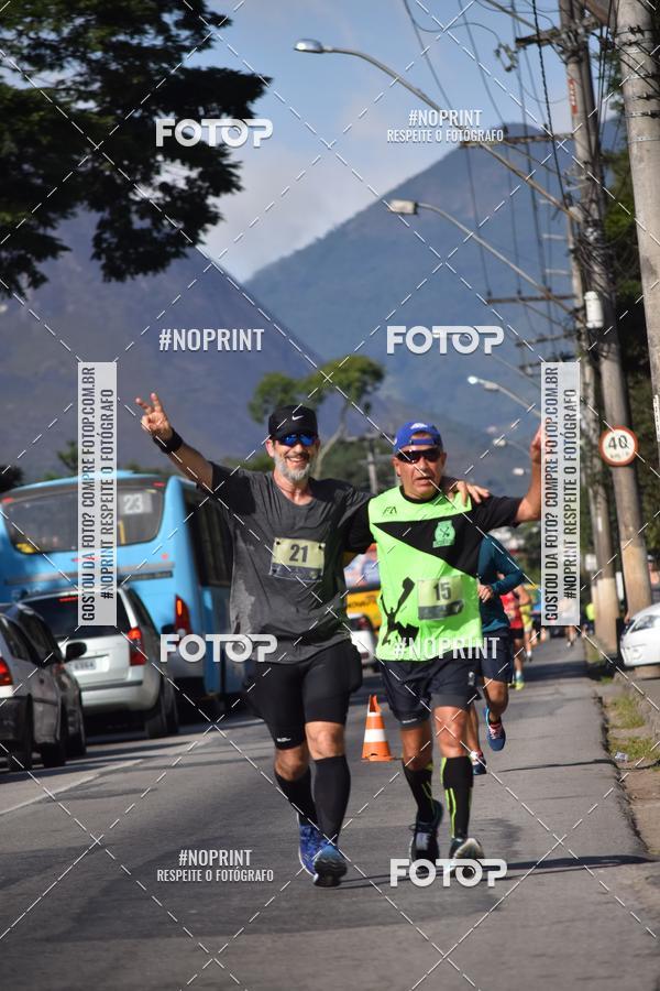 Buy your photos of the eventFriburgo Meia Maratona on Fotop