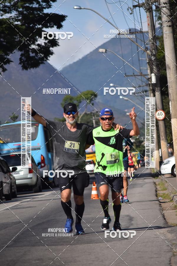 Buy your photos of the eventFriburgo Meia Maratona on Fotop