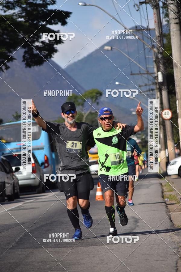 Buy your photos of the eventFriburgo Meia Maratona on Fotop