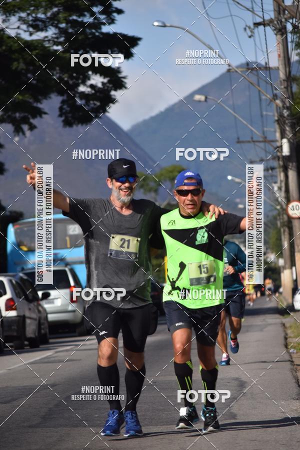 Buy your photos of the eventFriburgo Meia Maratona on Fotop