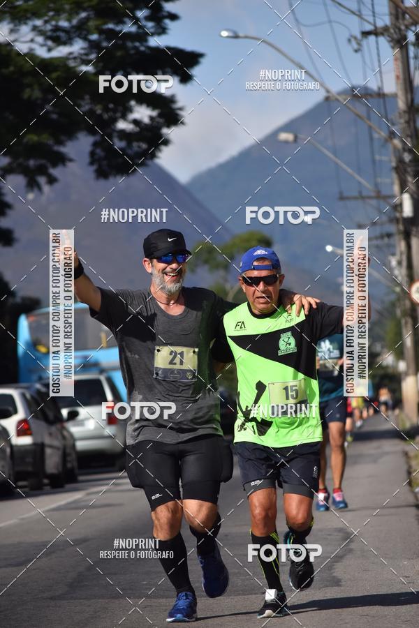 Buy your photos of the eventFriburgo Meia Maratona on Fotop