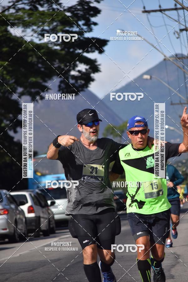 Buy your photos of the eventFriburgo Meia Maratona on Fotop