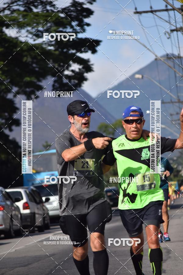 Buy your photos of the eventFriburgo Meia Maratona on Fotop