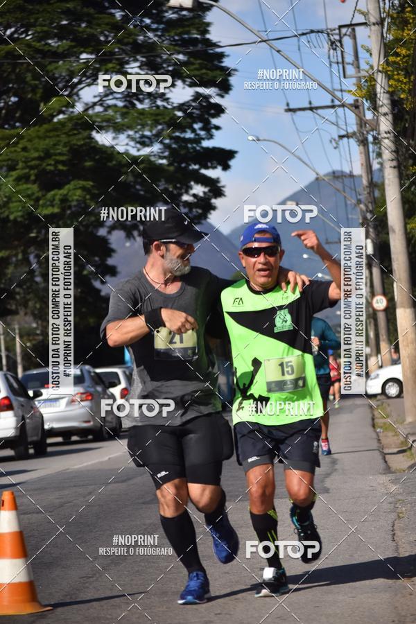 Buy your photos of the eventFriburgo Meia Maratona on Fotop