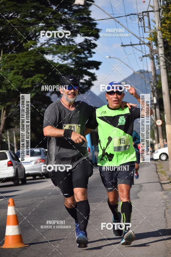 Buy your photos of the eventFriburgo Meia Maratona on Fotop