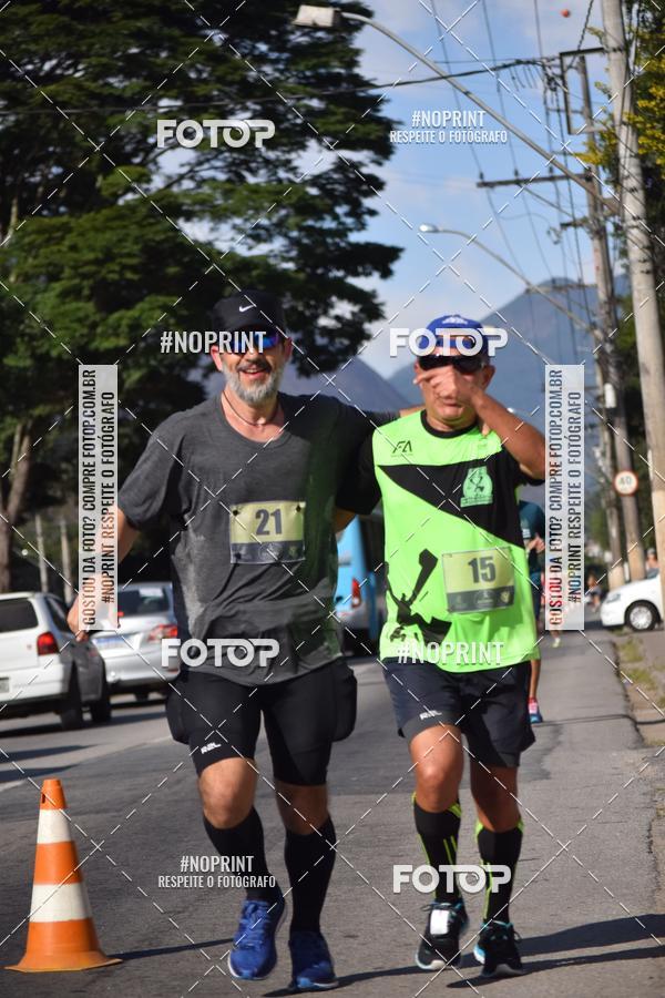 Buy your photos of the eventFriburgo Meia Maratona on Fotop