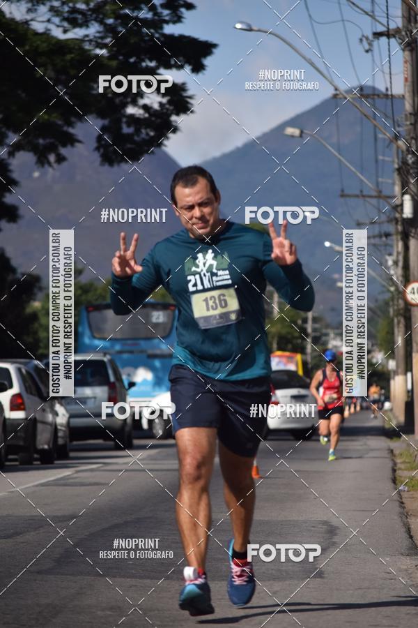 Buy your photos of the eventFriburgo Meia Maratona on Fotop