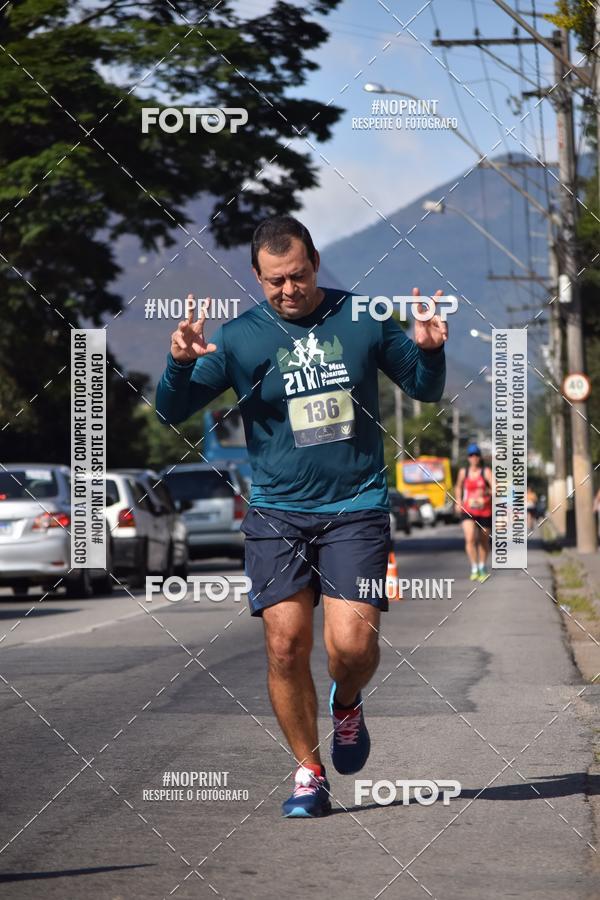 Buy your photos of the eventFriburgo Meia Maratona on Fotop