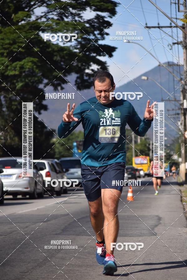 Buy your photos of the eventFriburgo Meia Maratona on Fotop