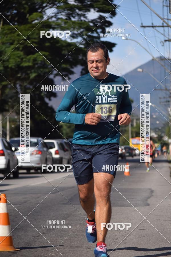 Buy your photos of the eventFriburgo Meia Maratona on Fotop