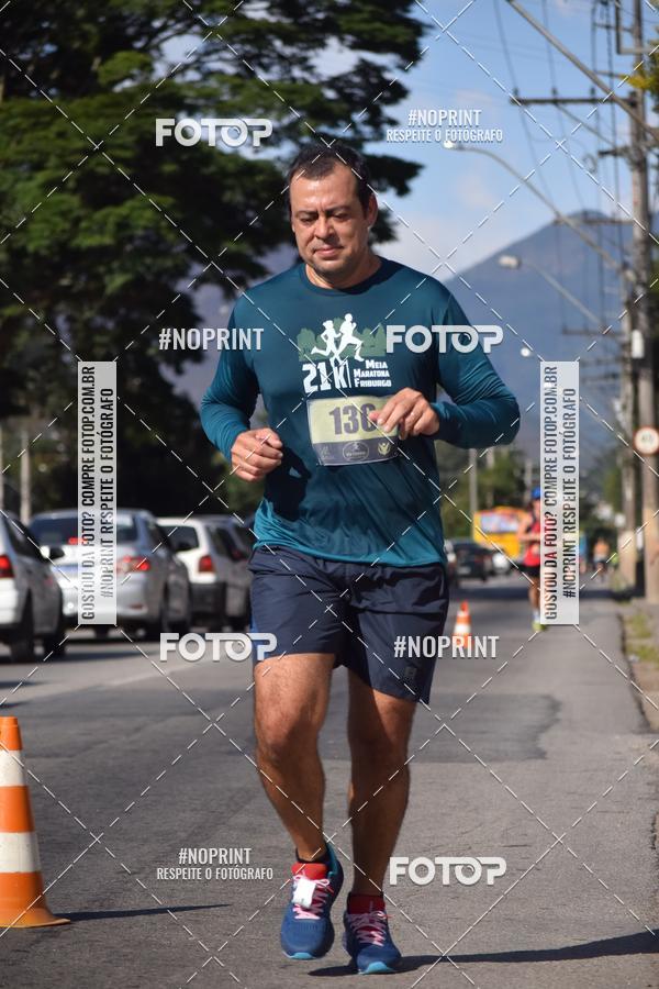 Buy your photos of the eventFriburgo Meia Maratona on Fotop