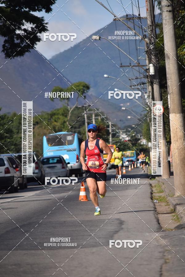Buy your photos of the eventFriburgo Meia Maratona on Fotop