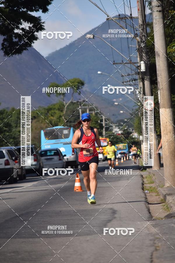 Buy your photos of the eventFriburgo Meia Maratona on Fotop