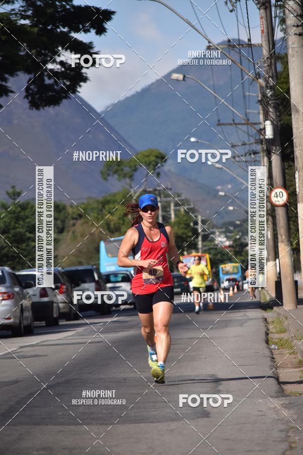 Buy your photos of the eventFriburgo Meia Maratona on Fotop