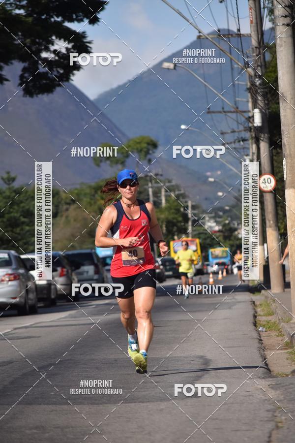Buy your photos of the eventFriburgo Meia Maratona on Fotop