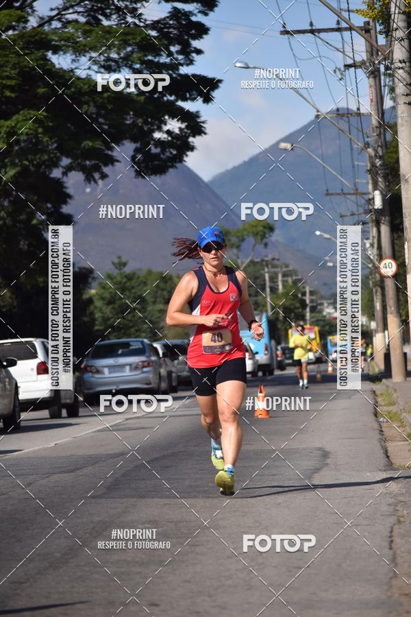 Buy your photos of the eventFriburgo Meia Maratona on Fotop