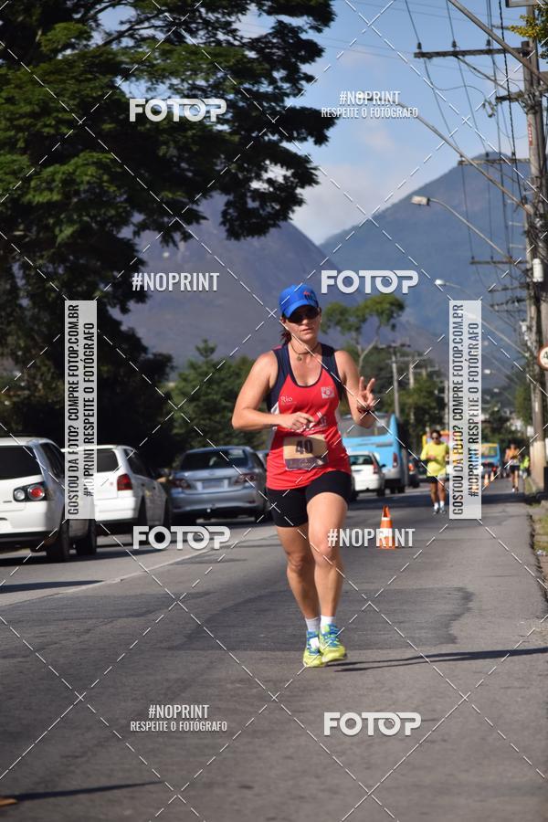 Buy your photos of the eventFriburgo Meia Maratona on Fotop