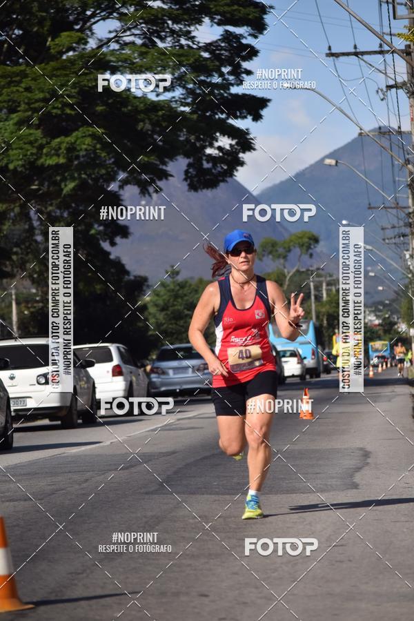 Buy your photos of the eventFriburgo Meia Maratona on Fotop