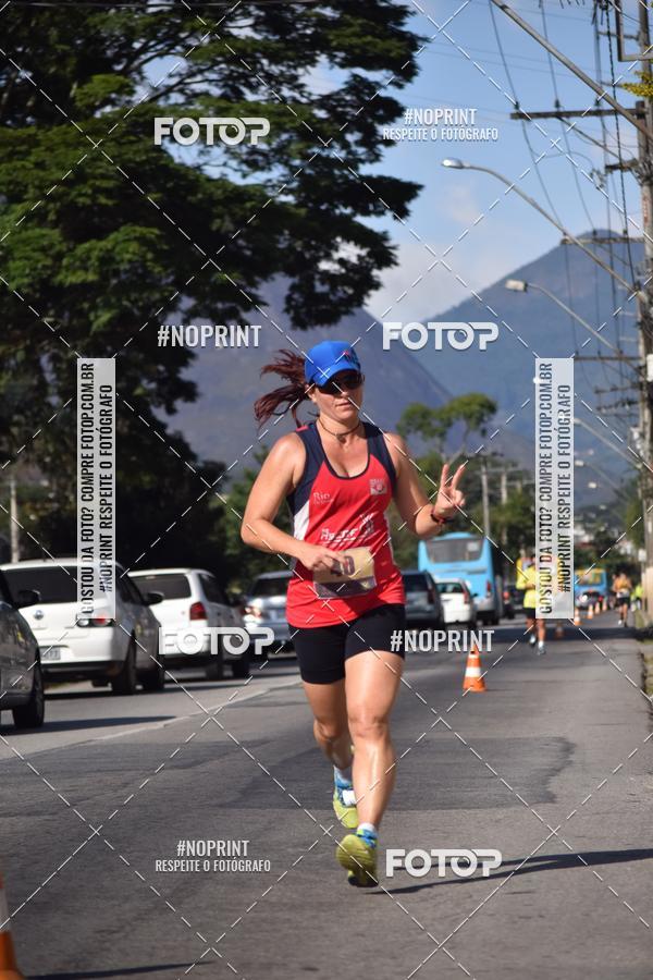 Buy your photos of the eventFriburgo Meia Maratona on Fotop