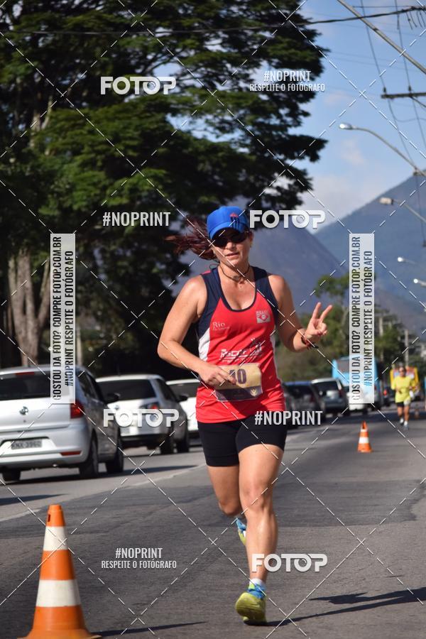 Buy your photos of the eventFriburgo Meia Maratona on Fotop