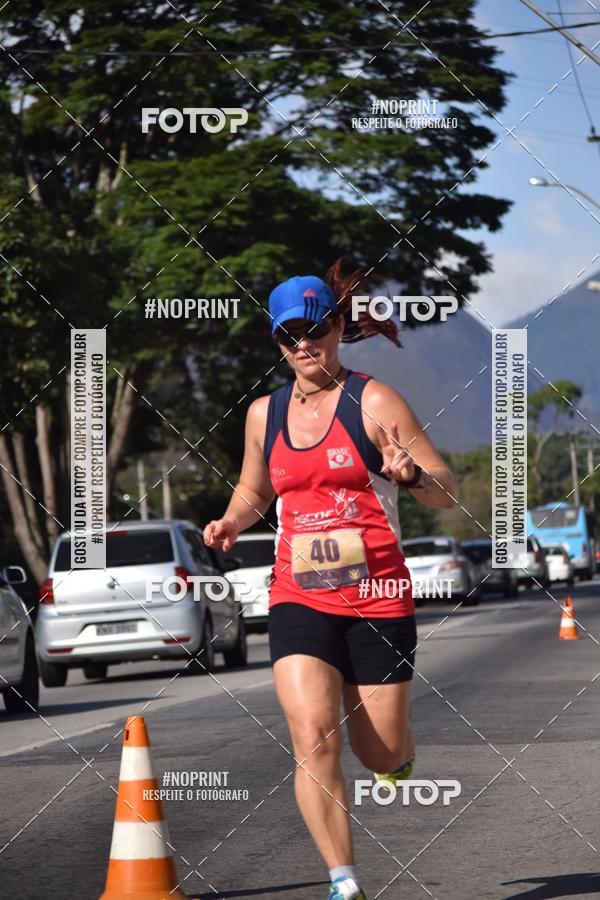 Buy your photos of the eventFriburgo Meia Maratona on Fotop