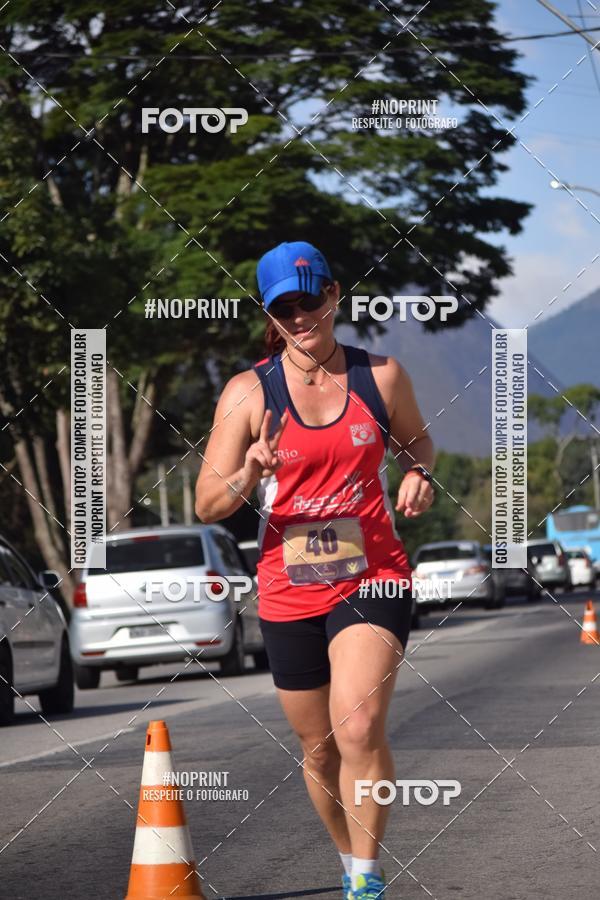 Buy your photos of the eventFriburgo Meia Maratona on Fotop